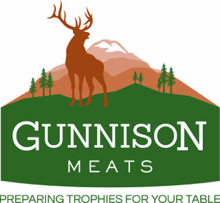 Gunnison Meats